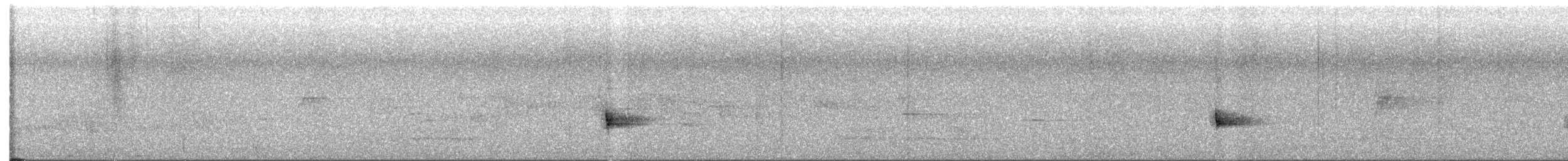 Méliphage imitateur - ML638660220