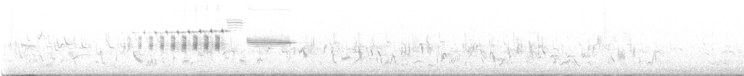 Yellowhammer - ML638660773