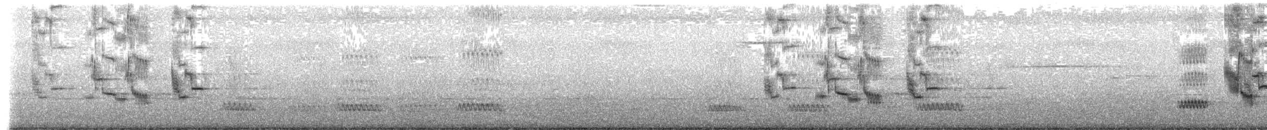 クビワムクドリ - ML638660780