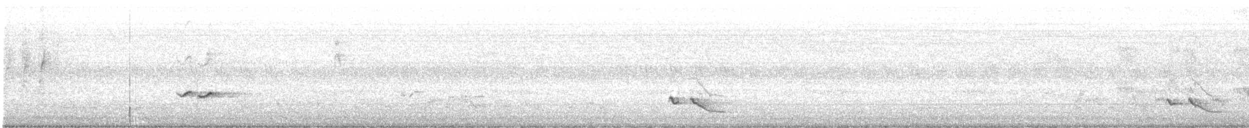 Common Iora - ML638660827