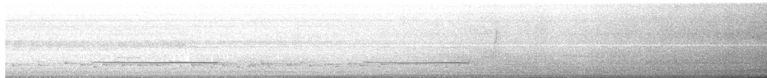 Common Iora - ML638660828