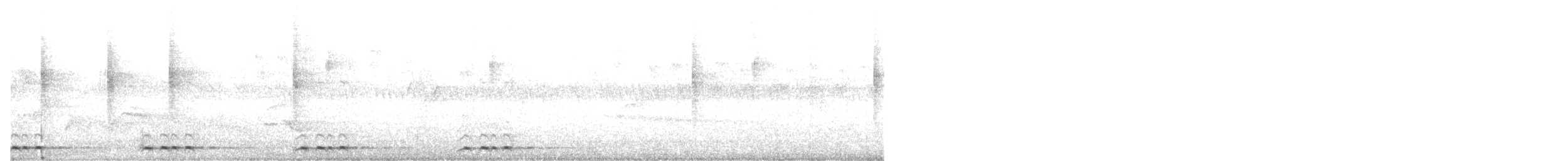 Lineated Barbet - ML638660840