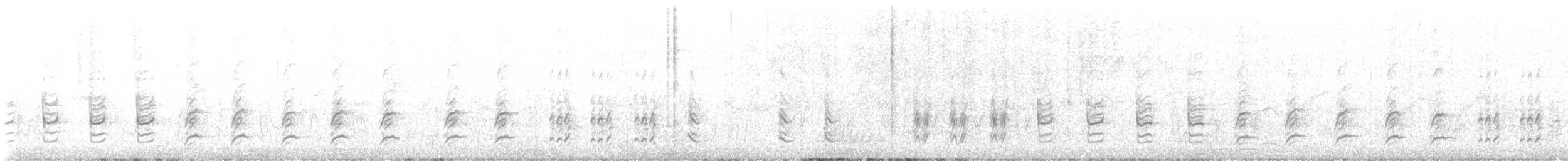 Common Reed Warbler - ML638660855