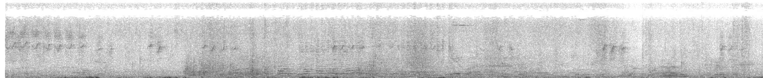 Pacific Swallow - ML638660861