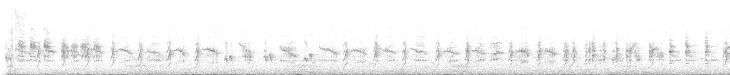 Common Reed Warbler - ML638660881