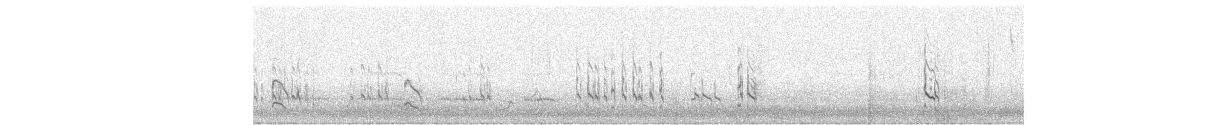 Ruddy Turnstone - ML638660927