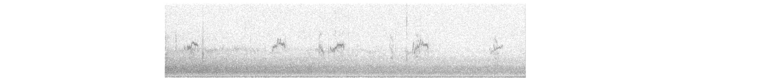 Least Sandpiper - ML638660932