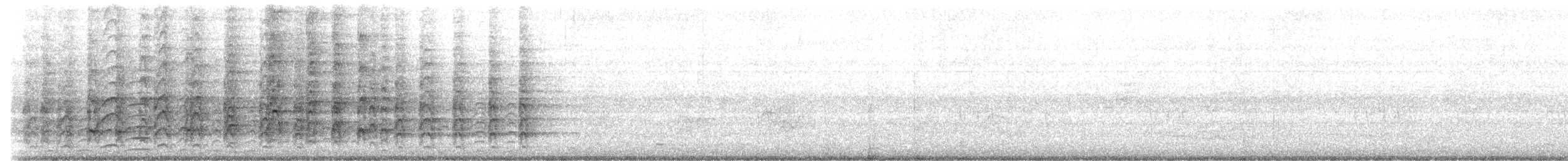 Oriental Pied-Hornbill - ML638661226