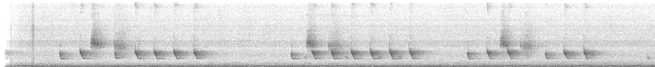 Pin-striped Tit-Babbler (Pin-striped) - ML638661286