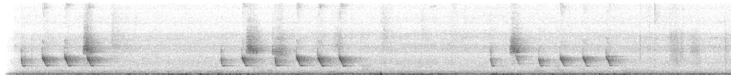 Pin-striped Tit-Babbler (Pin-striped) - ML638661303