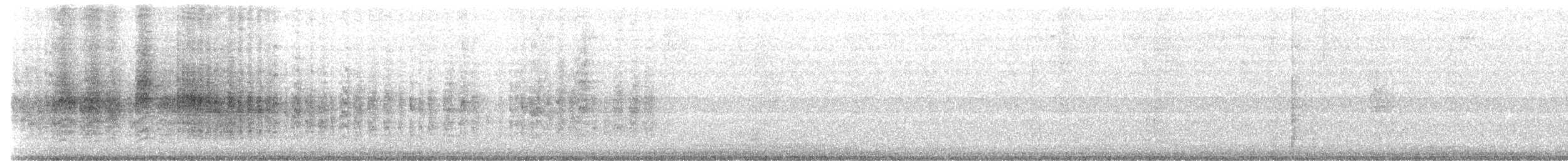 Pin-striped Tit-Babbler (Pin-striped) - ML638661304