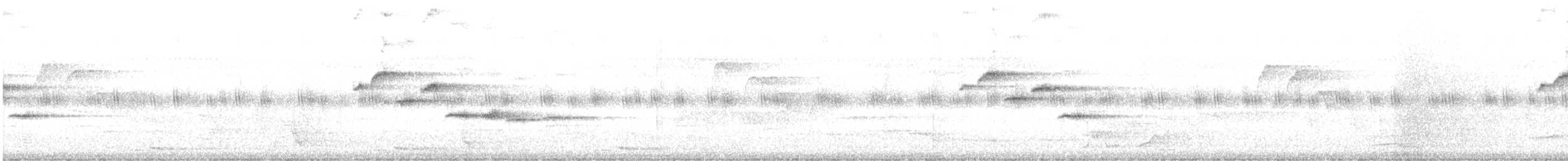 Pale-chinned Flycatcher - ML638661531