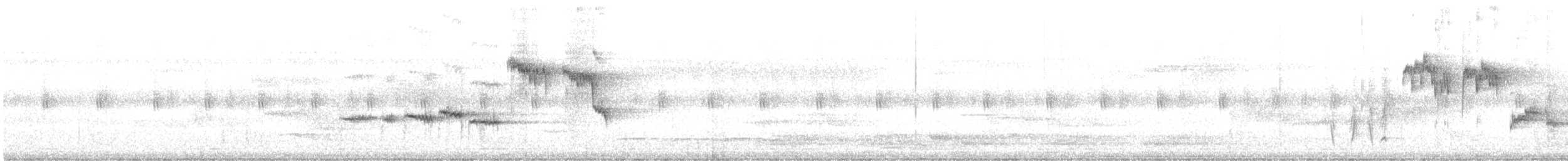Pale-chinned Flycatcher - ML638661538