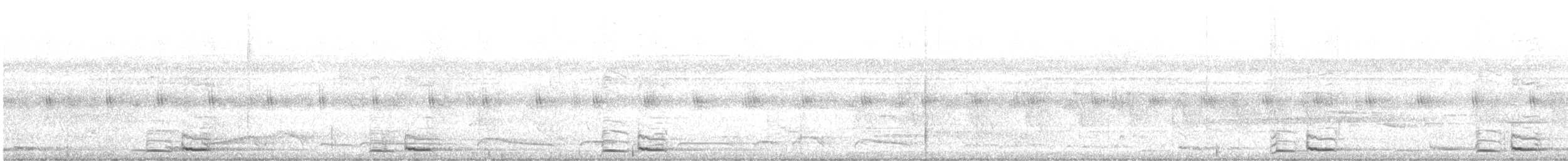 Lineated Barbet - ML638661657