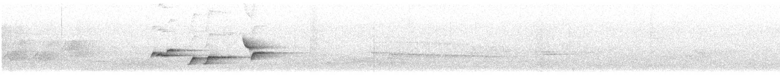 Narcissus Flycatcher - ML638661851