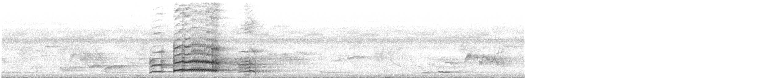 Red Junglefowl - ML638661863