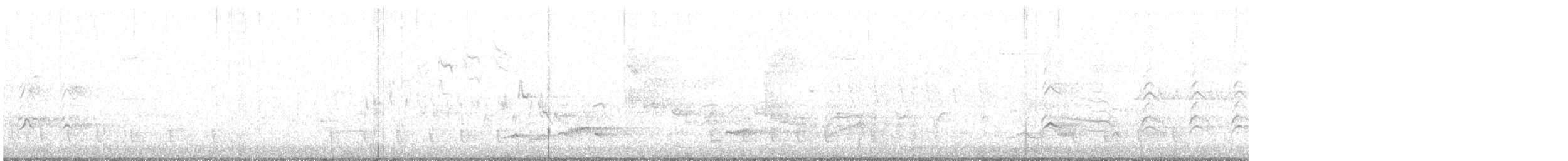 Red Kite - ML638662002