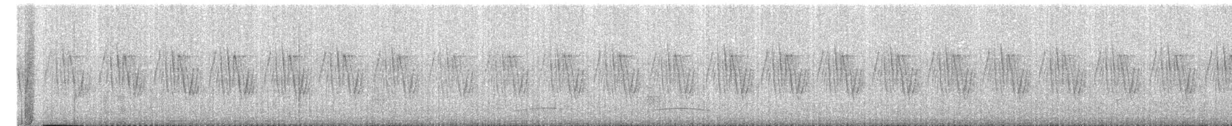 Jungle Prinia - ML638662560