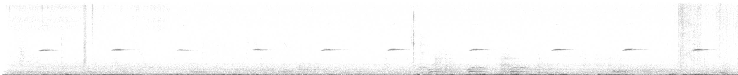 Rossignol philomèle - ML638662665