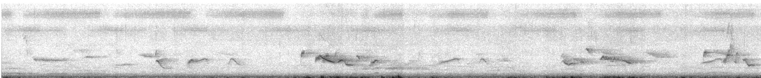 Indian Pitta - ML638662769