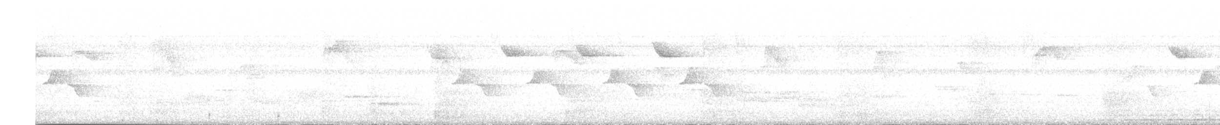 白頰山雀 - ML638663339