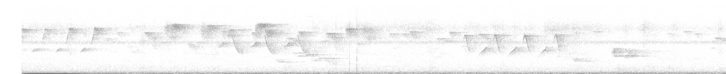 Mésange d'Asie - ML638663340
