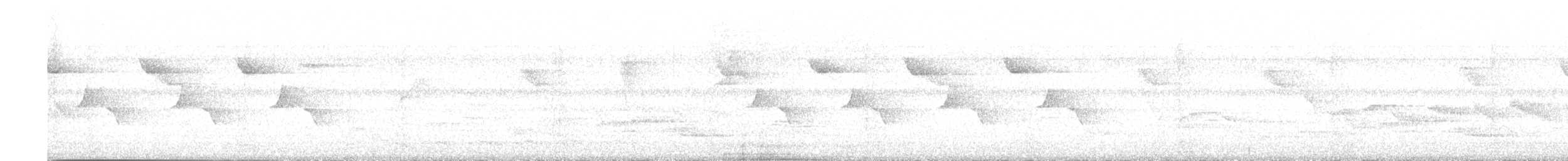 Mésange d'Asie - ML638663341