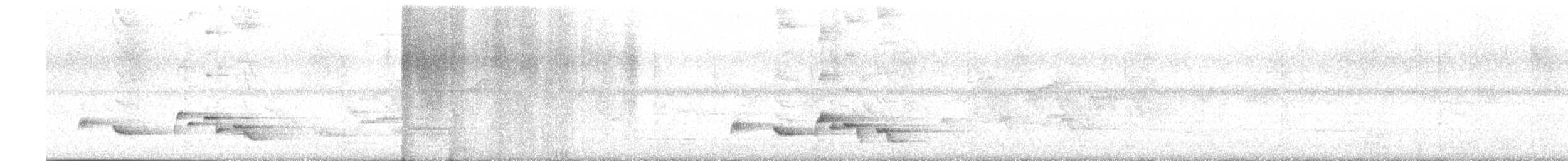 Bulbul orphée - ML638663343