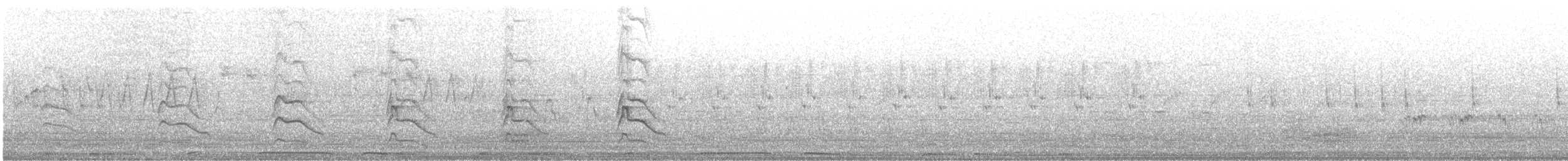 Shikra gabiraia - ML638663532