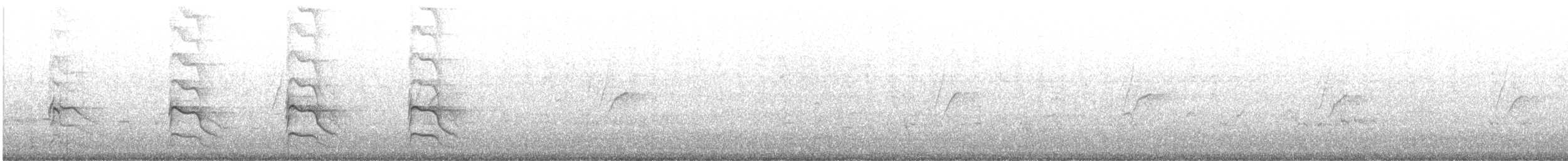 Shikra gabiraia - ML638663641