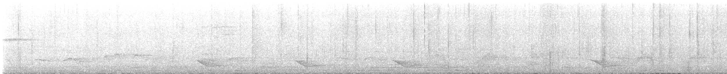 Black-throated Laughingthrush - ML638663723