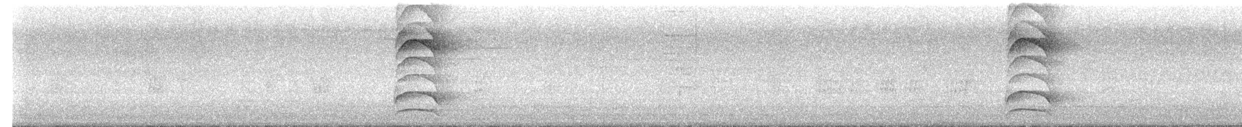 Blue-winged Pitta - ML638663733