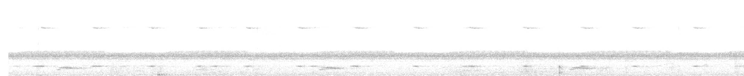 ウオクイフクロウ - ML638664712