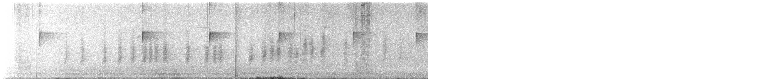 Northern House Wren - ML638664774