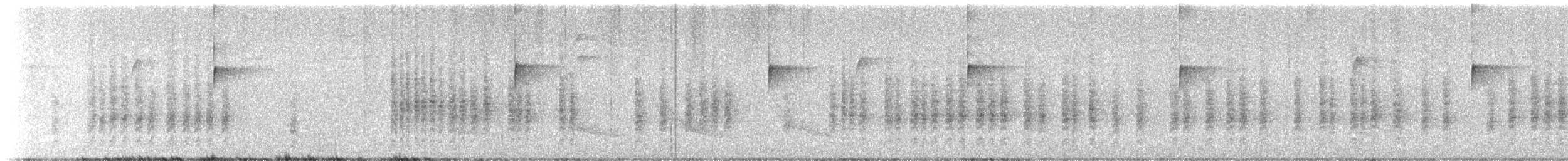 Northern House Wren - ML638664793