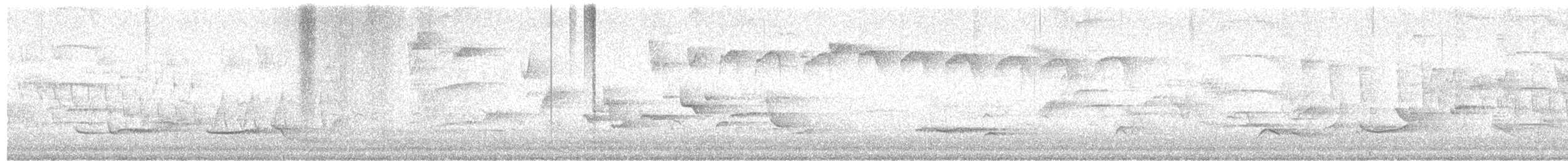 トラフズク - ML638664883