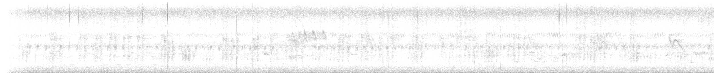 Styan's Bulbul - ML638665506
