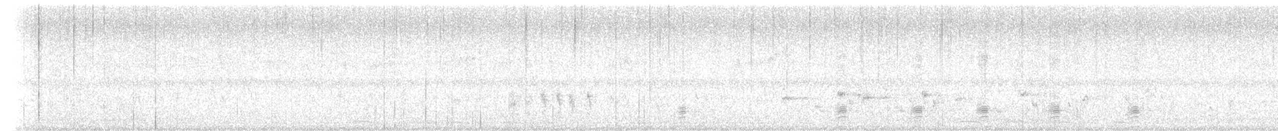 Styan's Bulbul - ML638665511