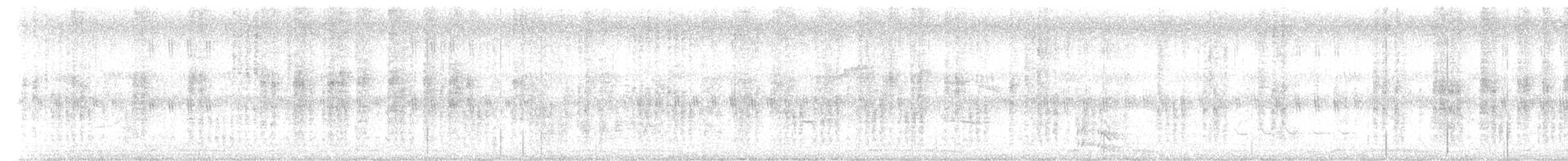 Styan's Bulbul - ML638665512