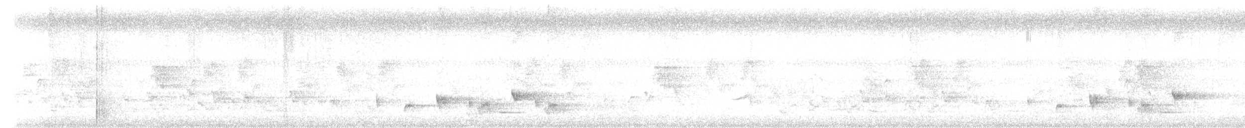 Styan's Bulbul - ML638665513