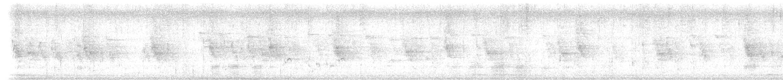 Spotted Dove - ML638665519