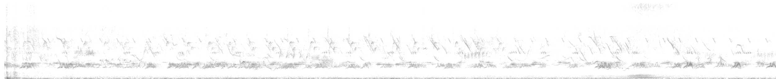 European Bee-eater - ML638665574