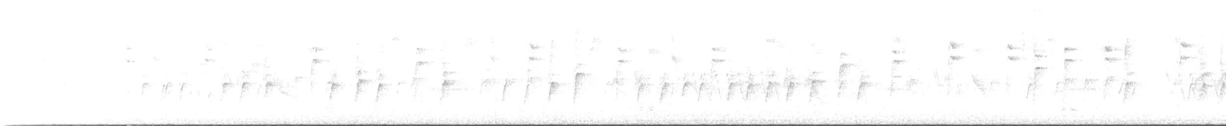European Goldfinch - ML638665839
