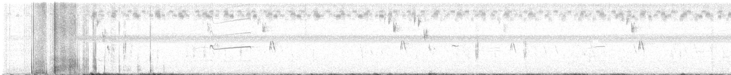 Henslow's Sparrow - ML638665959
