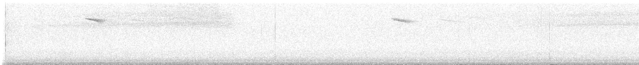 Eurasian Blackbird - ML638665961