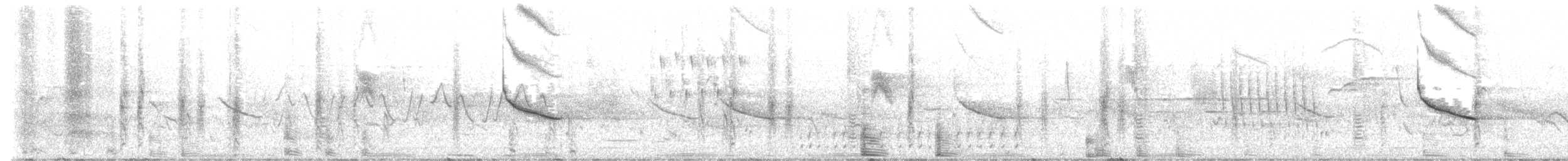 Marsh Wren - ML638666011