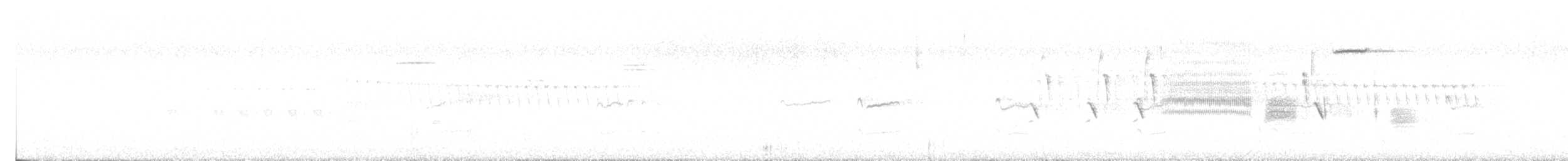 Killdeer - ML638666085