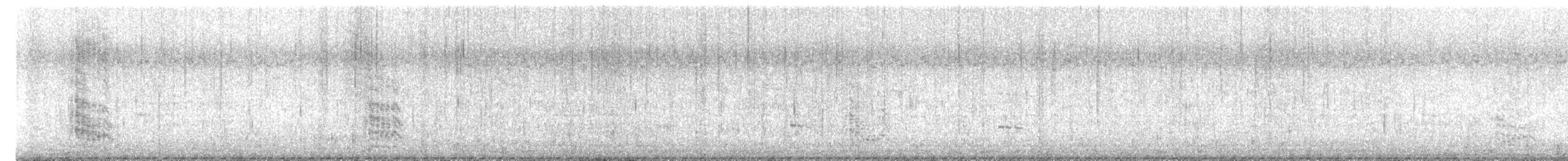 Royal Tern - ML638666368