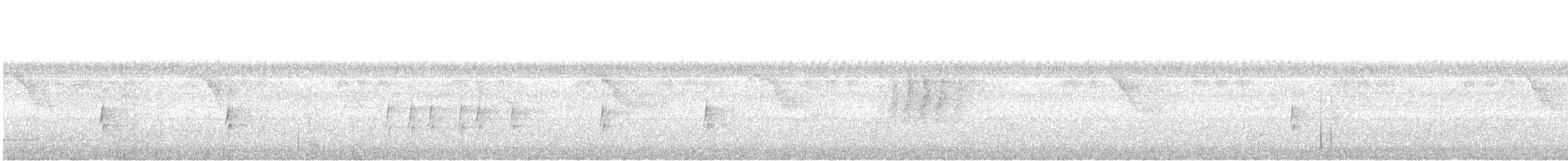 Chestnut-headed Bee-eater - ML638666573