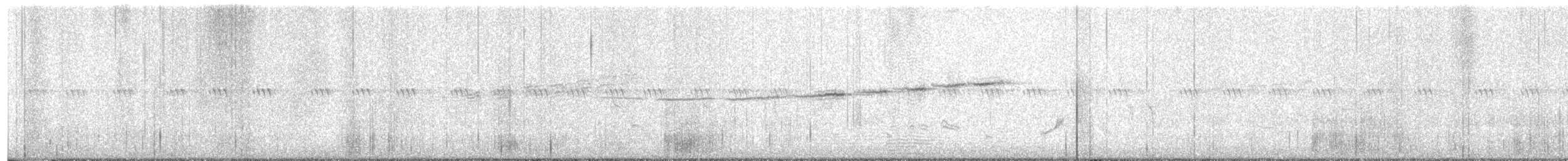 Field Sparrow - ML638666612